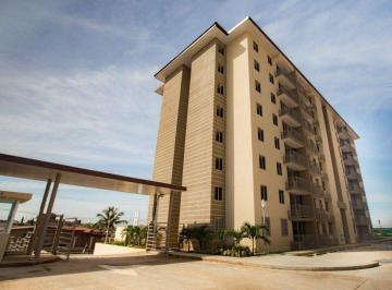 Apartamento de 3 habitaciones, Panamá · Se Vende Barlovento del Este