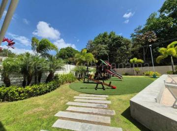 Apartamento de 2 habitaciones, San Miguelito · Alquiler de Apartamento en Brisas del Golf.