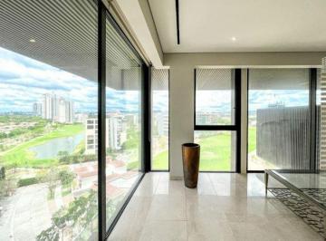 Apartamento de 4 habitaciones, Panamá · Allegra, Santa María