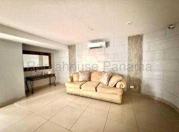 Apartamento de 3 habitaciones, Panamá · Alquiler Apartamento Edison Park