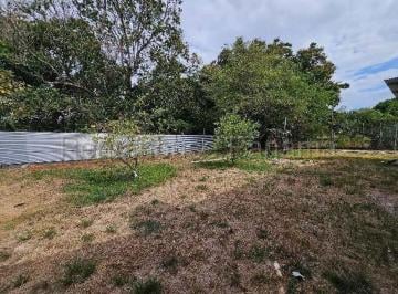 Terreno / Lote , Antón · Venta de Terreno en Antón.