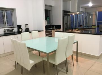 Apartamento de 3 habitaciones, Panamá · Dueño Propietario Alquilavende Apartamento Amueblado Rivage Tower Av Balboa