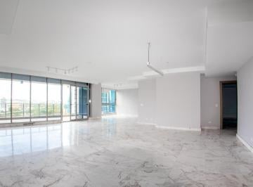 Apartamento · 276m² · 3 Recámaras · 2 Estacionamientos · Venta Apartamento en Costa del Este PH Regalia