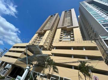 Apartamento de 2 habitaciones, Panamá · Alquilo Apartamento Hato Pintado Victoria Hills Jfl