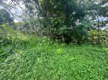 Terreno / Lote , Panamá · Venta de Lote en Las Cumbres – 4,309 m²