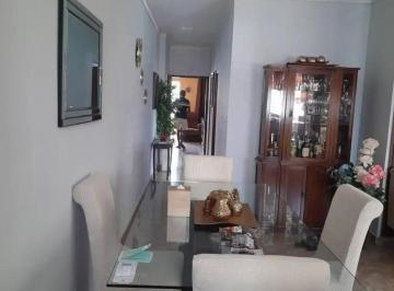 Apartamento de 2 habitaciones, Panamá · Vende Apartamento - Pueblo Nuevo - PH Tekimo