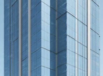 Edificio , Panamá · Venta o Alquiler de Eficio en Obarrio