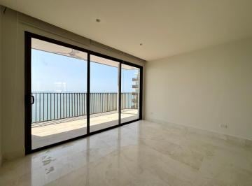 Apartamento de 2 habitaciones, Panamá · PH Seascape - Ocean Reef - Alquiler