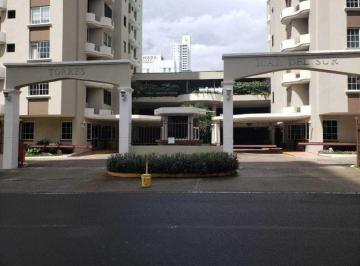 Apartamento de 2 habitaciones, Panamá · Apartamento en Venta en San Francisco. PH Torres Mar del Sur. 27ldc460