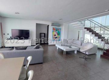 Casa de 4 habitaciones, Gorgona · Amplia Casa en Venta en Gorgona