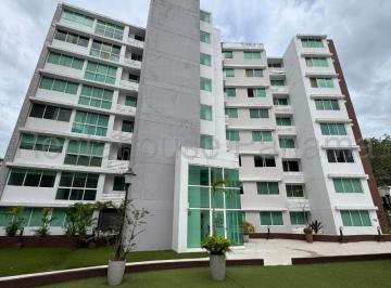 Apartamento de 3 habitaciones, Panamá · Apartamento en Alquiler en Albrook 27ldc454