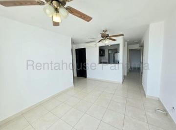 Apartamento en Venta de 2 habitaciones Edison Park · Apartamento de 90 m² con 2 Recámaras en Edison Park