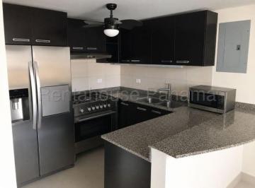 Apartamento de 1 habitación, Arraiján · Venta de Apartamento en Panamá Pacifico.