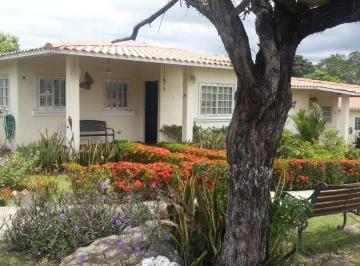 Casa de 3 habitaciones, Chame · Casa en Venta en Villas La Montañesa en Chame