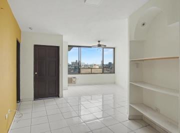 Apartamento · 106m² · 2 Recámaras · 1 Estacionamientos · Venta de Apartamento en Betania, PH Beverly Hills