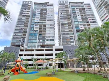 Apartamento de 2 habitaciones, Panamá · Apartamento en Venta en 12 de Octubre