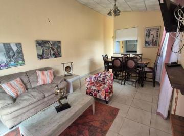 Casa de 3 habitaciones, Boquete · Alquiler Alto Boquete Mystic
