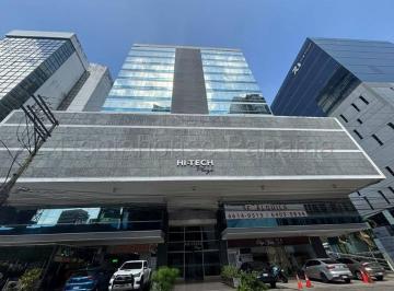 Oficina comercial , Panamá · Oficina en Venta en Bellavista Ym
