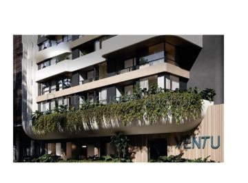 Apartamento de 2 habitaciones, Panamá · Apartamento en Venta en Bellavista Ym