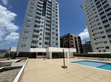 Apartamento de 2 habitaciones, Panamá · Venta de Apartamento en Tumbamuerto. Abs