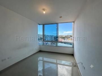 Apartamento de 2 habitaciones, Panamá · Venta de Apartamento en Rio Abajo Abs