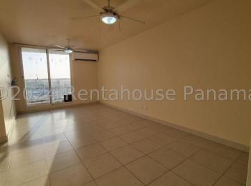 Apartamento de 3 habitaciones, Panamá · Venta Apartamento Juan Díaz