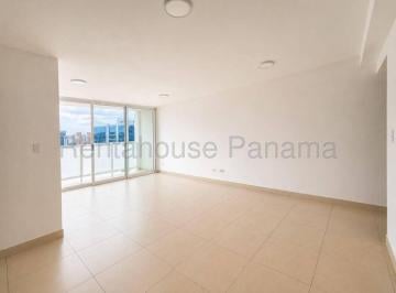 Apartamento de 4 habitaciones, Panamá · Venta Apartamento Condado del Rey