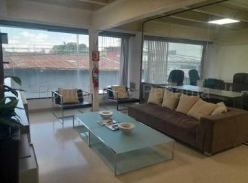 Local comercial , Panamá · Alquiler de Local Comercial en Pueblo Nuevo