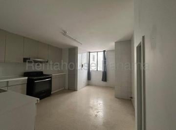 Apartamento de 3 habitaciones, Panamá · Venta Apartamento Marbella