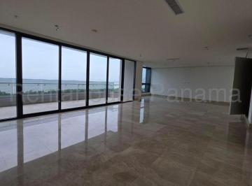 Apartamento de 3 habitaciones, Panamá · Venta Apartamento Costa del Este