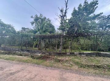 Terreno / Lote , Arraiján · Terreno en Venta en Arraijan.