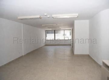 Casa de 3 habitaciones, Panamá · Casa en Venta en La Alameda. 27 - 332.