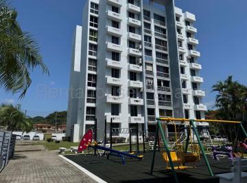 Apartamento de 3 habitaciones, Panamá · Venta de Apartamento en Condado del Rey
