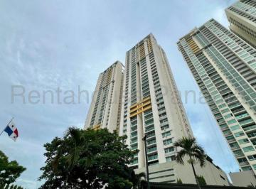 Apartamento de 3 habitaciones, Panamá · Venta de Apartamento en PH Terramar.