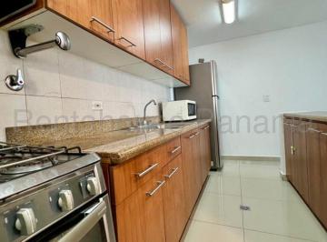 Apartamento de 3 habitaciones, Panamá · Apartamento en Venta en Vía Israel.