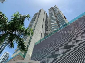 Apartamento de 3 habitaciones, Panamá · Se Vende Apartamento en Costa del Este Pru23 - 8062