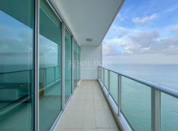 Apartamento de 1 habitación, Panamá · Apartamento en Venta en Punta Pacifica PH Oceanaire