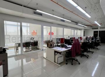 Oficina comercial , Panamá · Venta de Oficina en Av Balboa