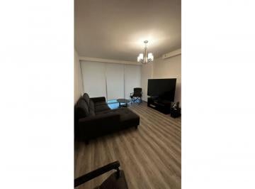 Apartamento de 3 habitaciones, Panamá · Alquiler de Apartamento en Obarrio PH River Park. Sp
