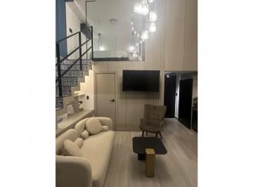 Apartamento de 1 habitación, Panamá · Alquiler de Apartamento en Coco del Mar PH Dovle. Sp
