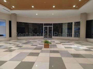 Local comercial , Panamá · Alquiler de Local Comercial en Albrook