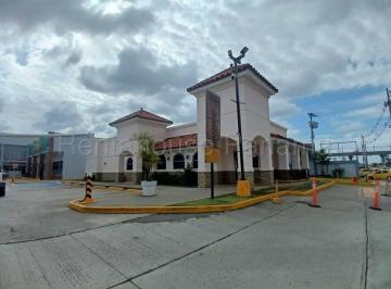 Local comercial , San Miguelito · Alquiler de Local Comercial en Brisas del Golf