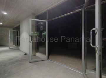 Local comercial , Panamá · Alquiler de Local Comercial en Pedregal