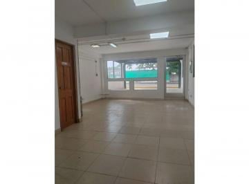 Local comercial , Panamá · Alquiler Local La Pulida