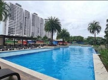 Apartamento de 3 habitaciones, Panamá · Vendo Hermoso Apartamento en Condado Country Club 3 Recamaras