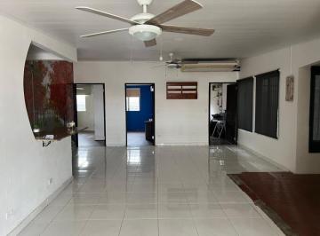 Casa de 3 habitaciones, Panamá · Vendo Centrica Casa en Chanis