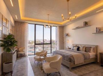 Apartamento · 181m² · 1 Recámara · 2 Estacionamientos · Venta de Apartamento en Ocean Reef Islands Montecarlo
