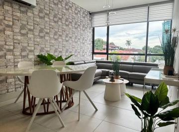 Apartamento de 2 habitaciones, Panamá · Se Alquila - PH Coco Place - Coco del Mar