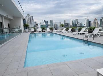 Apartamento de 2 habitaciones, Panamá · Se Alquila - PH Coco Place - Coco del Mar