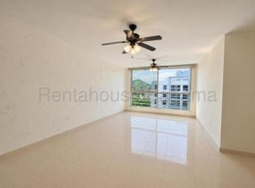 Apartamento de 3 habitaciones, Panamá · Venta Apartamento Condado del Rey